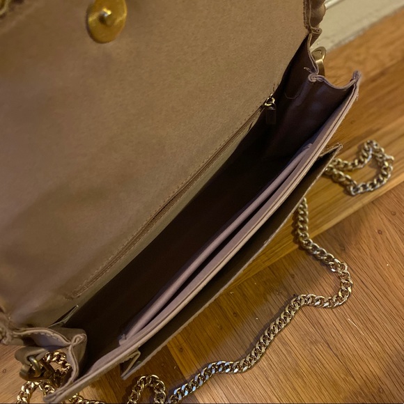 Cross body purse - Picture 3 of 3